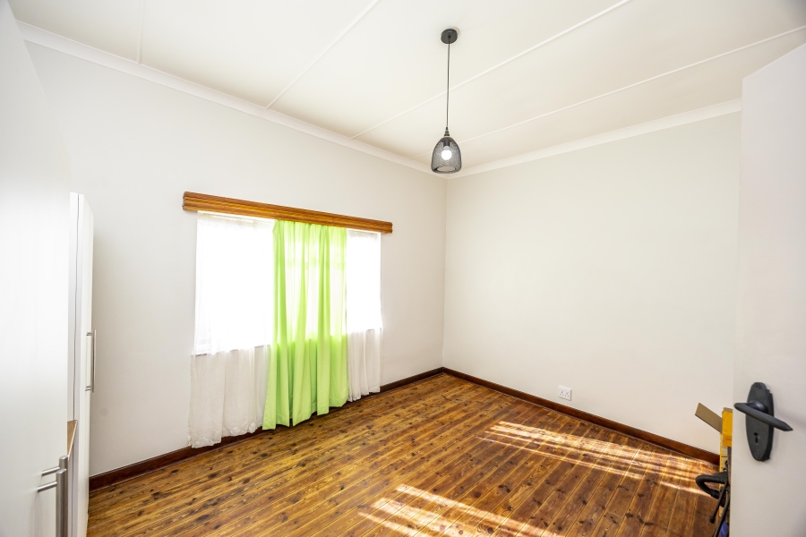 3 Bedroom Property for Sale in Cambridge Eastern Cape